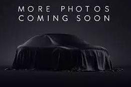 TESLA MODEL S 2014 5YJSA1H11EFP64652 image
